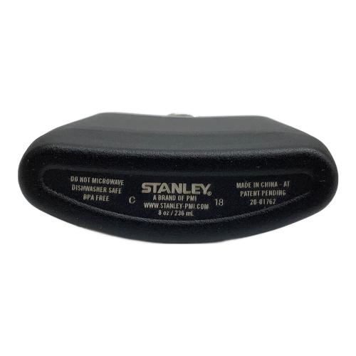 STANLEY (スタンレー) マスターフラスコ