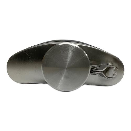 STANLEY (スタンレー) マスターフラスコ