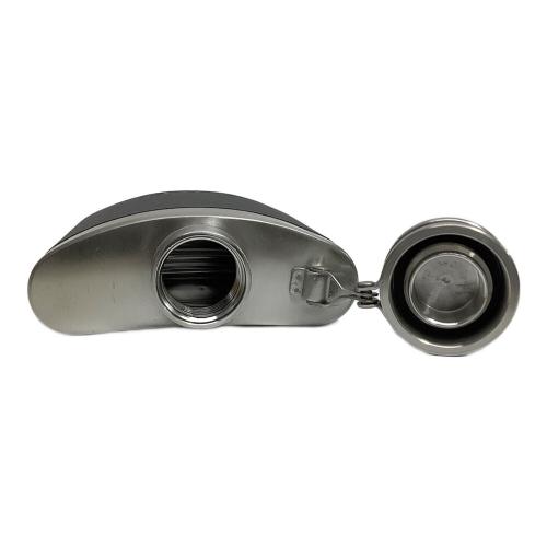 STANLEY (スタンレー) マスターフラスコ