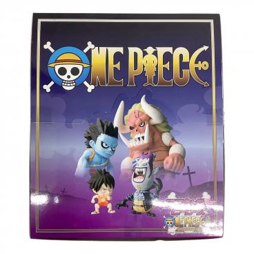 ブランド：ONE PIECE】商品一覧｜中古・リサイクルショップの公式通販