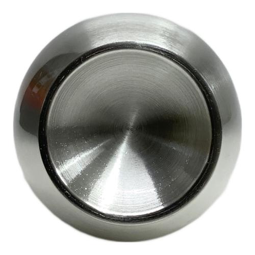 能作 (ノウサク) フラワーベース そろりL