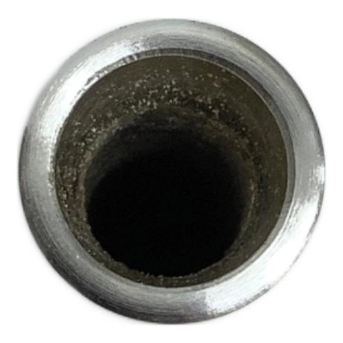 能作 (ノウサク) フラワーベース そろりL