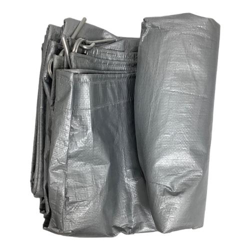 mont-bell (モンベル) ソロテント グリーン ムーンライトテント 3型