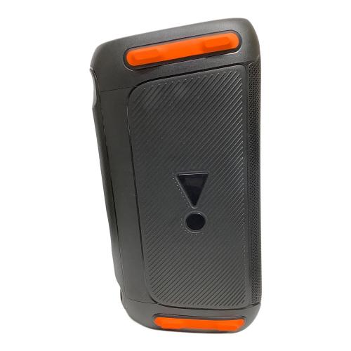 JBL ワイヤレススピーカー 複数セット ジャンク品 61ijmc8BxiL._UF350,350_QL50_.jpg