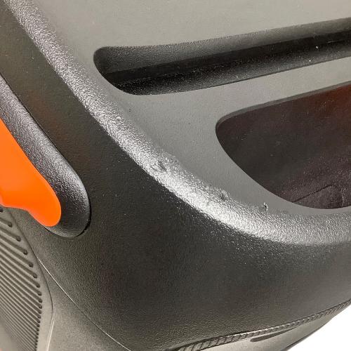 JBL (ジェービーエル) Bluetooth対応スピーカー キズ有 PARTYBOX110 2WAY 160 W 20KHz