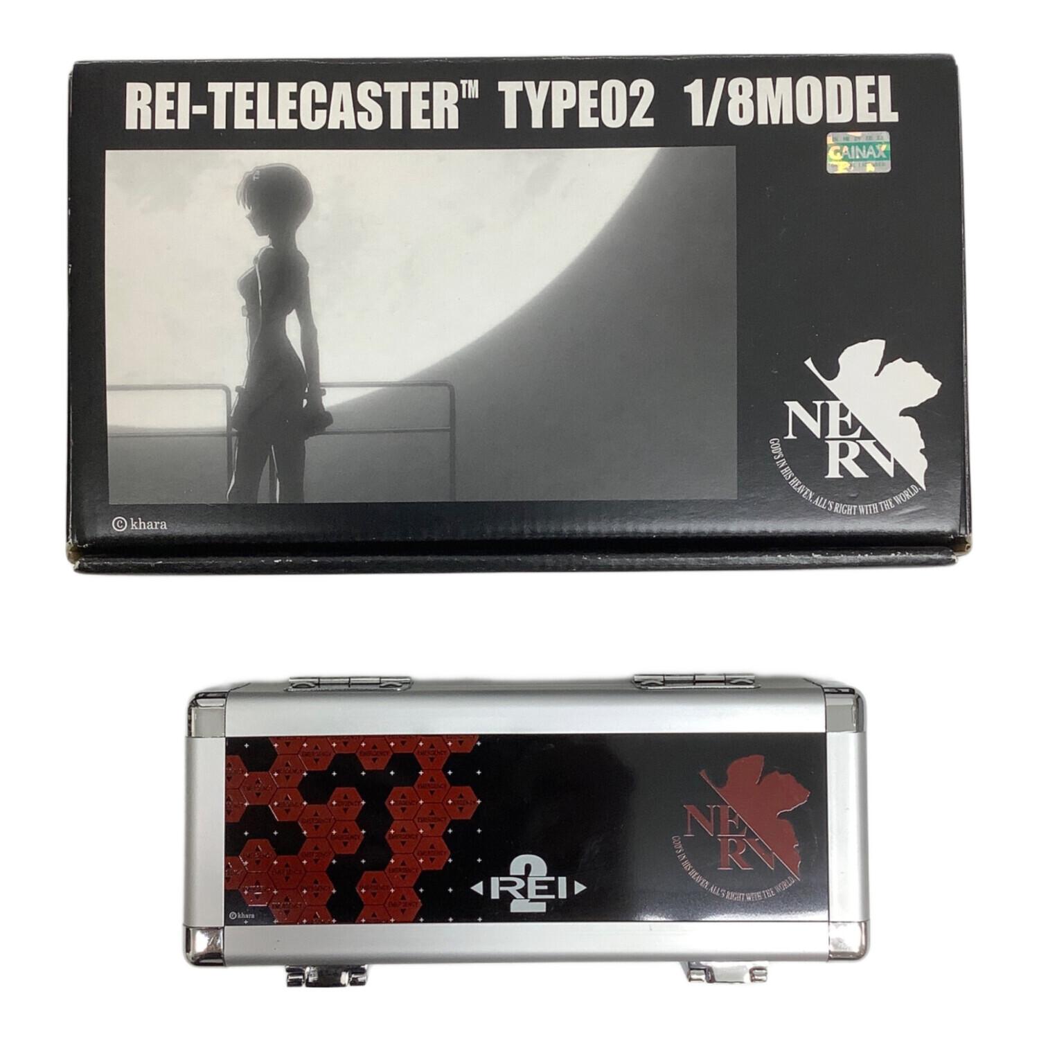 【超希少】シン・エヴァンゲリオン TYPE レイ 卓上 ボックス【送料込み】 1060003798648723_09_9952w.jpeg