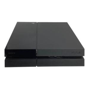 SONY (ソニー) Playstation4 CUH-7200B 03274522355754480