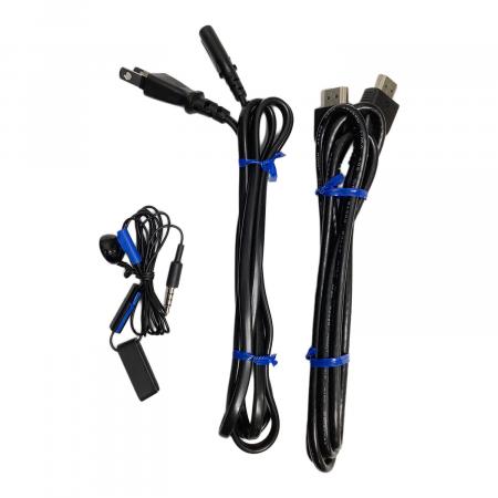 rii0718様 確認用(*'▽'*)♪ NTK Oxygen Sensor 24478