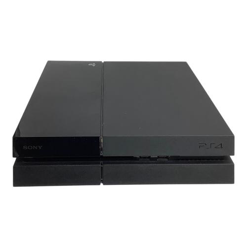 SONY (ソニー) Playstation4 CUH-7200B 03274522355754480