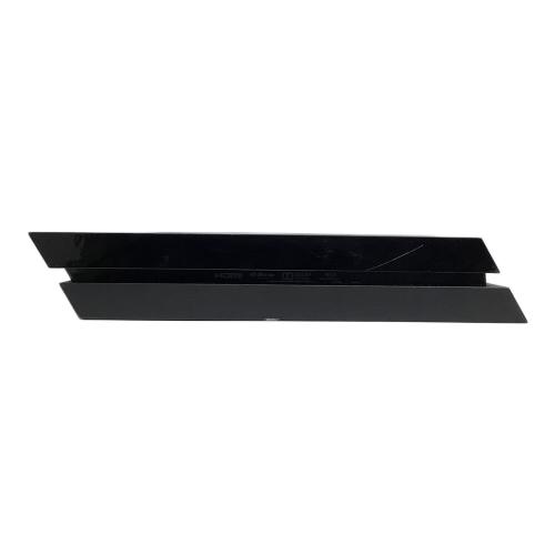 SONY (ソニー) Playstation4 CUH-7200B 03274522355754480