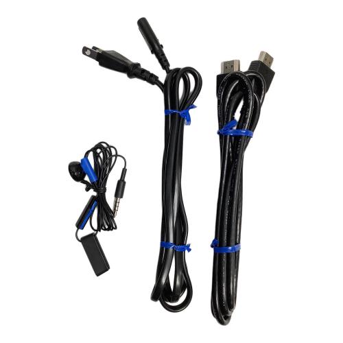 PS4 コットン 100% 欧州コレクターズ版 湯のみ付属 新品未開封 Amazon.co.jp: PlayStation 4 Pro The Last of Us Part II Limited