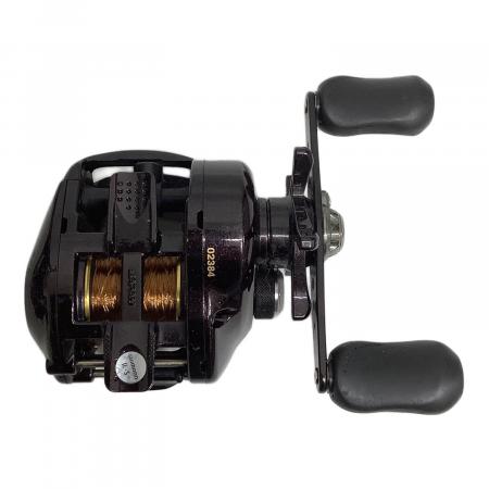 SHIMANO (シマノ) リール 1501-7 ScorpionXT｜トレファクONLINE