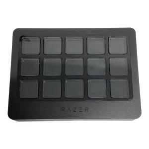 Razer (レイザー) Stream Controller X