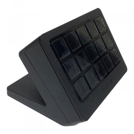 Razer (レイザー) Stream Controller X｜トレファクONLINE