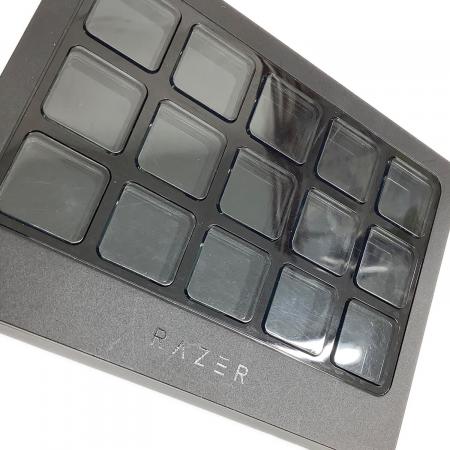 Razer (レイザー) Stream Controller X｜トレファクONLINE