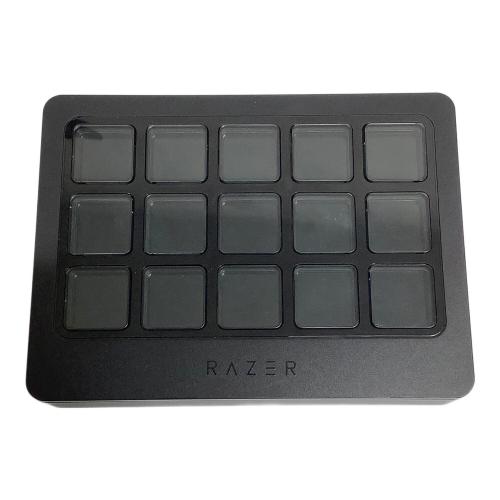 Razer (レイザー) Stream Controller X