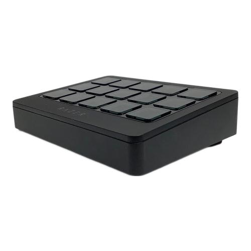 Razer (レイザー) Stream Controller X