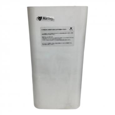 キーワード：Airdog】商品一覧｜中古・リサイクルショップの公式通販