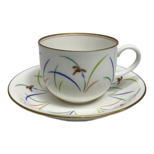 香蘭社 香蘭社 花瓶