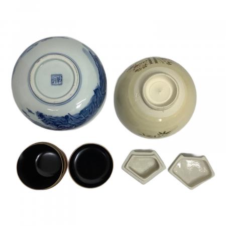 洞華 茶道具セット｜トレファクONLINE