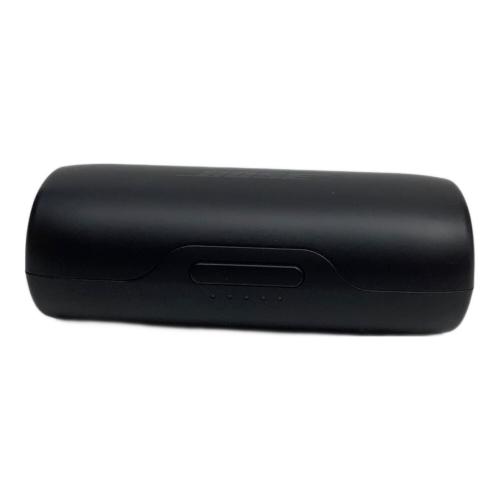 BOSS (ボス) ワイヤレスヘッドホン SoundSport Free wireless headphones 774373-0010