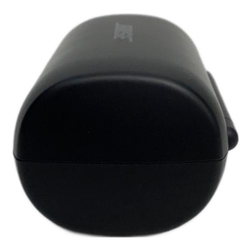 BOSS (ボス) ワイヤレスヘッドホン SoundSport Free wireless headphones 774373-0010