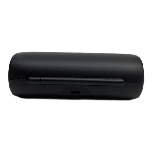 BOSS (ボス) ワイヤレスヘッドホン SoundSport Free wireless headphones 774373-0010
