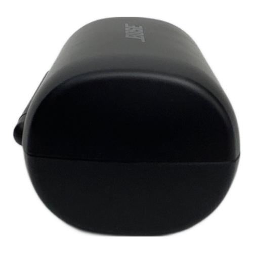 BOSS (ボス) ワイヤレスヘッドホン SoundSport Free wireless headphones 774373-0010