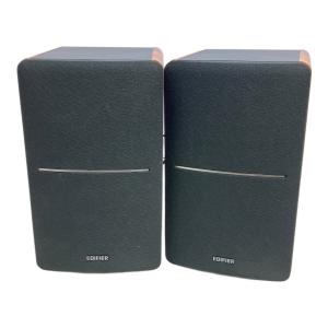 Edifier (エディファイア) アクティブブックシェルフスピーカー R1280Ts 2024年製