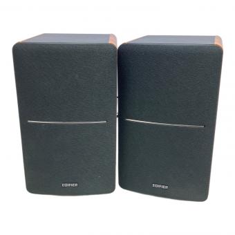 Edifier (エディファイア) アクティブブックシェルフスピーカー R1280Ts 2024年製