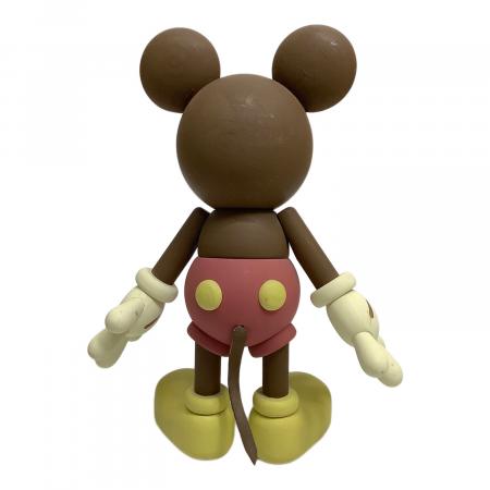 ☆ディズニー木製アンティーク☆木製フィギュア 【公式通販】