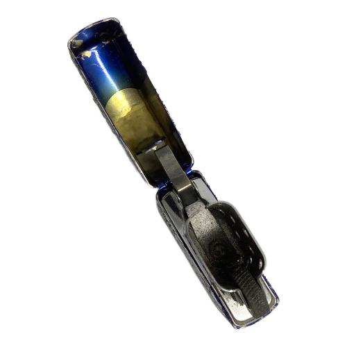 Re:ゼロから始める異世界生活 (リ・ゼロカラ始メル異世界生活) ZIPPO