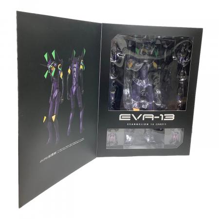 RAH NEO No.787 エヴァンゲリオン 第13号機 2021 RAH NEO No.787