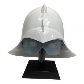 シャアヘルメット&マスクディスプレイ 一番くじ B賞