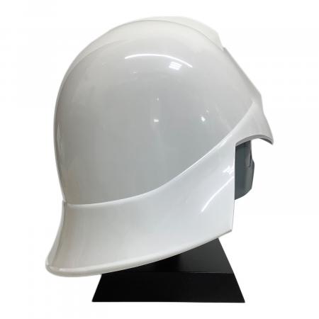 シャアヘルメット&マスクディスプレイ 一番くじ B賞｜トレファクONLINE