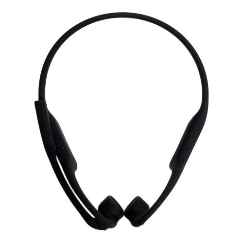 SHOKZ (ショックス) 骨伝導イヤホン OPENCOMM2