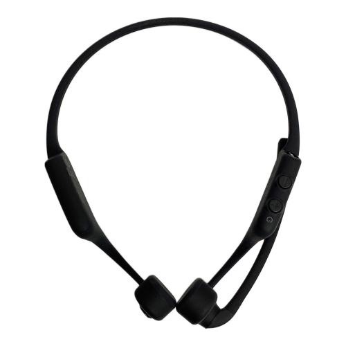SHOKZ (ショックス) 骨伝導イヤホン OPENCOMM2
