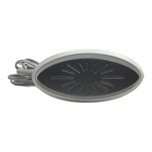 Panasonic (パナソニック) 衣類スチーマー 程度A NI-FS70A-C