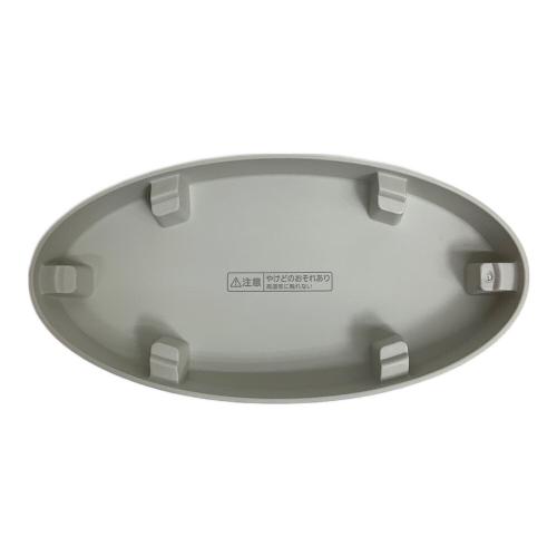 Panasonic (パナソニック) 衣類スチーマー 程度A NI-FS70A-C