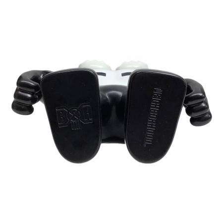 BOUNTY HUNTER (バウンティハンター) フィギュア NEIGHBORHOOD SKULLS