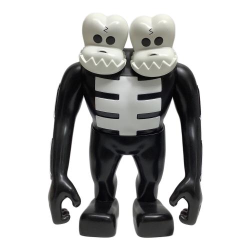 BOUNTY HUNTER (バウンティハンター) フィギュア NEIGHBORHOOD SKULLS-KUN