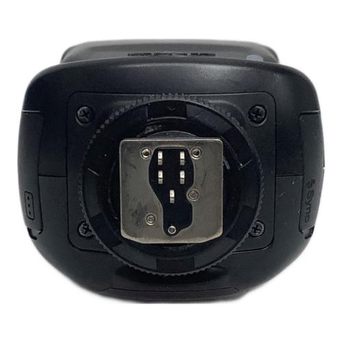 NISSIN (ニッシン) ストロボ Di700A