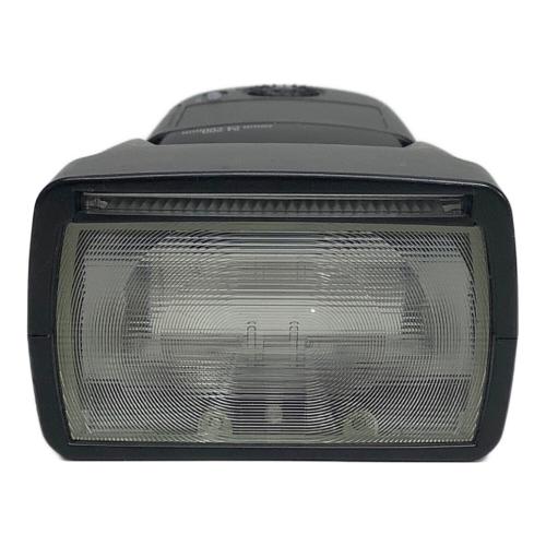 NISSIN (ニッシン) ストロボ Di700A