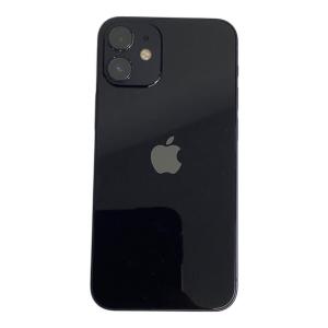 Apple (アップル) iPhone12 mini MGDJ3J サインアウト確認済 353013117277976 ○ 128GB バッテリー:Bランク(80%) 程度:Bランク Blancco社データ消去済み