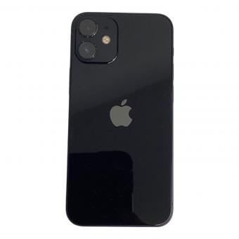Apple (アップル) iPhone12 mini MGDJ3J サインアウト確認済 353013117277976 ○ 128GB バッテリー:Bランク(80%) 程度:Bランク Blancco社データ消去済み