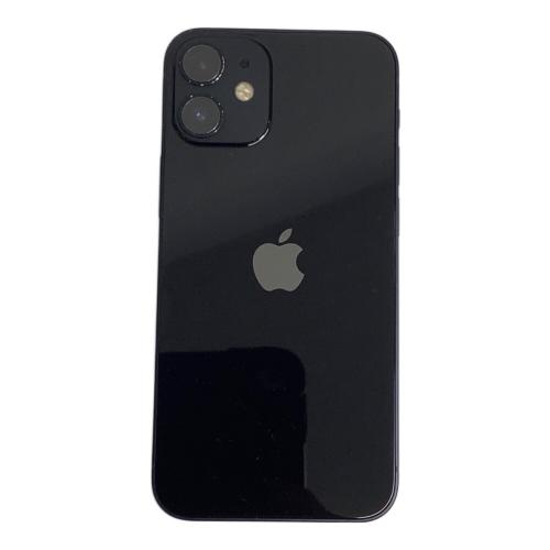 Apple (アップル) iPhone12 mini MGDJ3J サインアウト確認済 353013117277976 ○ 128GB バッテリー:Bランク(80%) 程度:Bランク Blancco社データ消去済み