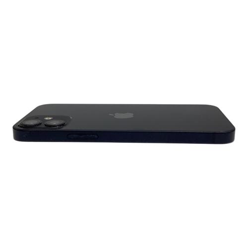 Apple (アップル) iPhone12 mini MGDJ3J サインアウト確認済 353013117277976 ○ 128GB バッテリー:Bランク(80%) 程度:Bランク Blancco社データ消去済み