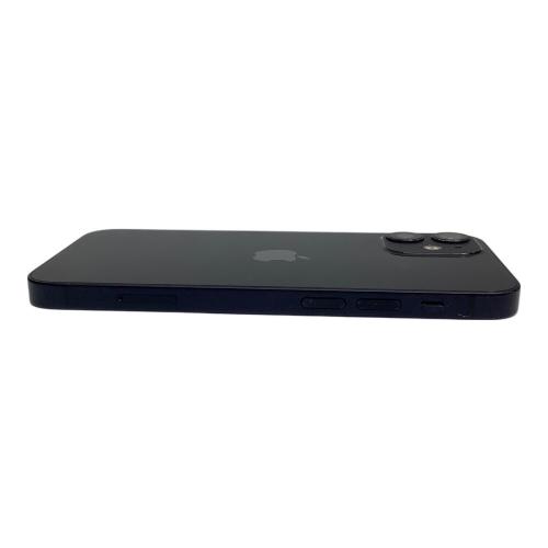Apple (アップル) iPhone12 mini MGDJ3J サインアウト確認済 353013117277976 ○ 128GB バッテリー:Bランク(80%) 程度:Bランク Blancco社データ消去済み