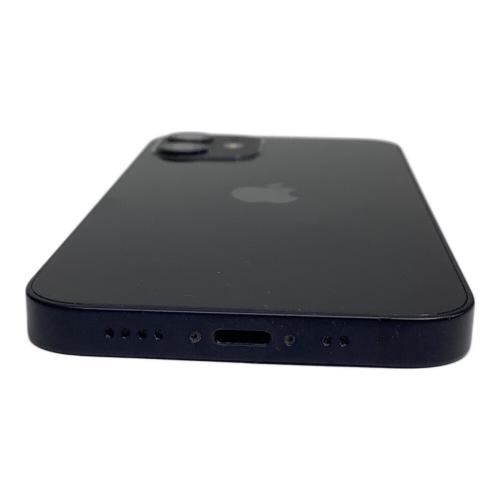 Apple (アップル) iPhone12 mini MGDJ3J サインアウト確認済 353013117277976 ○ 128GB バッテリー:Bランク(80%) 程度:Bランク Blancco社データ消去済み