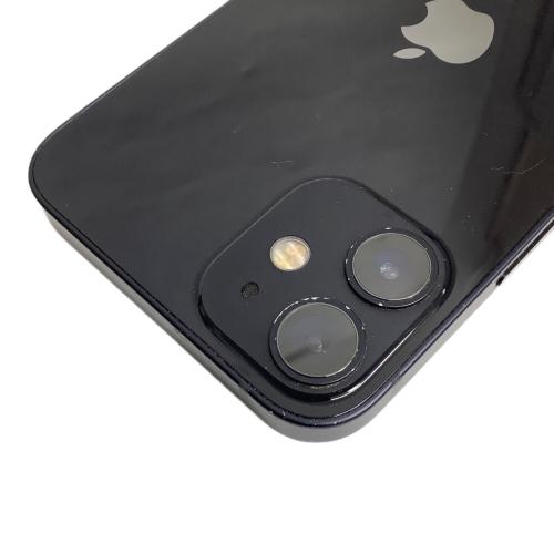 Apple (アップル) iPhone12 mini MGDJ3J サインアウト確認済 353013117277976 ○ 128GB バッテリー:Bランク(80%) 程度:Bランク Blancco社データ消去済み